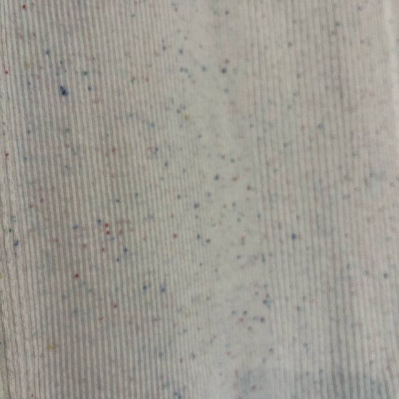 Nordstrom Confetti Cake Tee - Picture 2 of 3